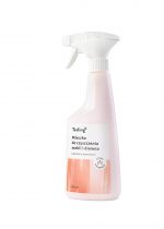 Mleczko do czyszczenia mebli i drewna - obrazek 2