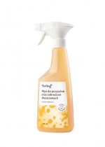 Płyn do przypaleń oraz zabrudzeń tłuszczowych - obrazek 2